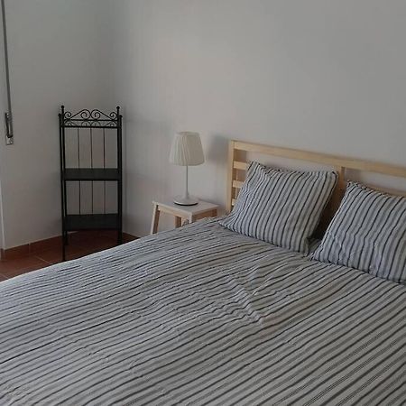 Casa D'Avo Apartment Lozenets Ngoại thất bức ảnh