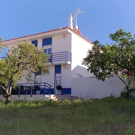 Casa D'Avo Apartment Lozenets Ngoại thất bức ảnh