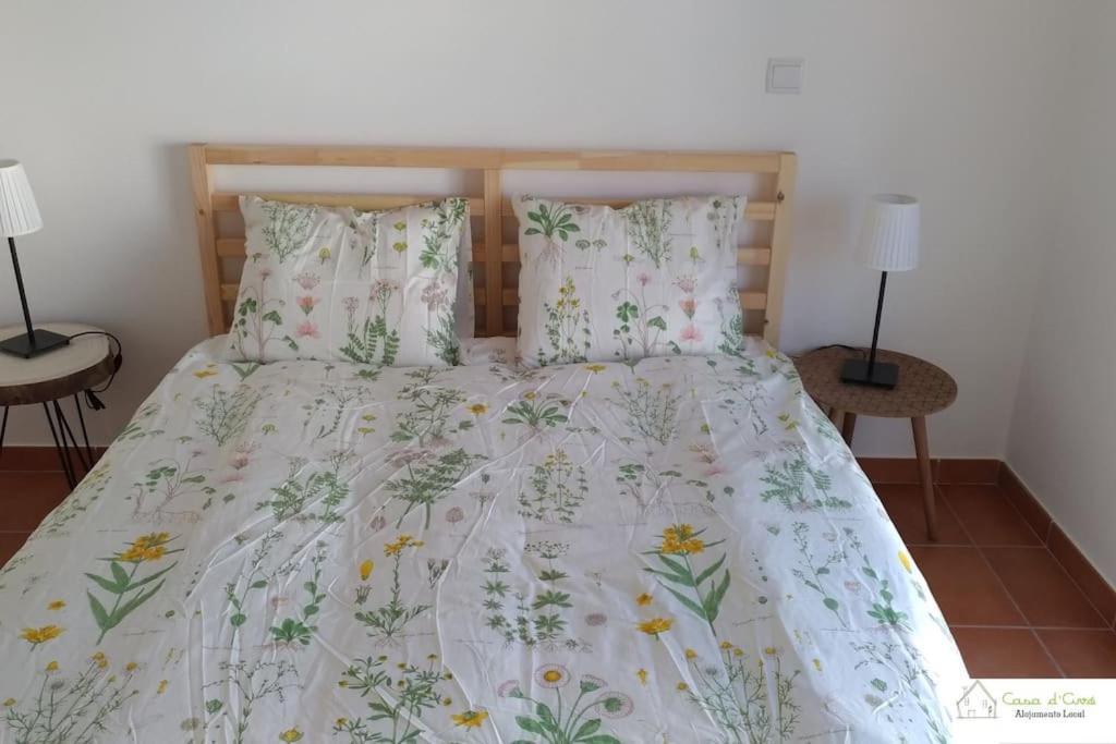Casa D'Avo Apartment Lozenets Ngoại thất bức ảnh