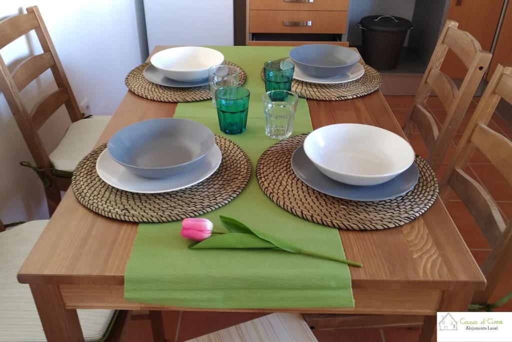 Casa D'Avo Apartment Lozenets Ngoại thất bức ảnh