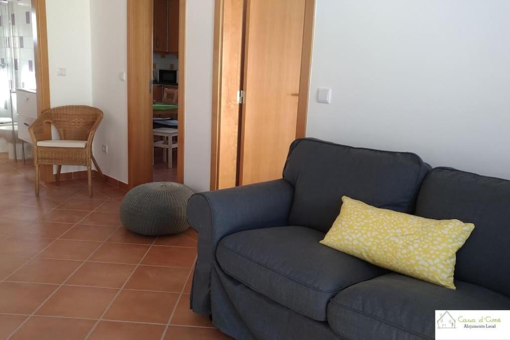 Casa D'Avo Apartment Lozenets Ngoại thất bức ảnh