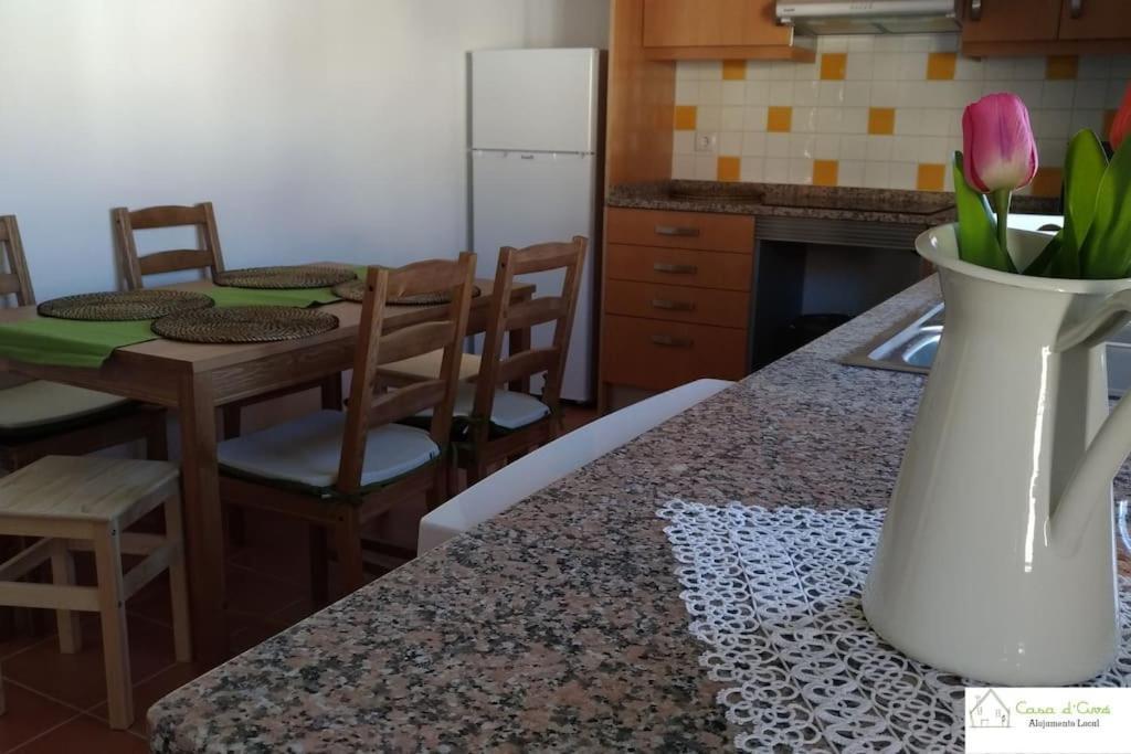 Casa D'Avo Apartment Lozenets Ngoại thất bức ảnh