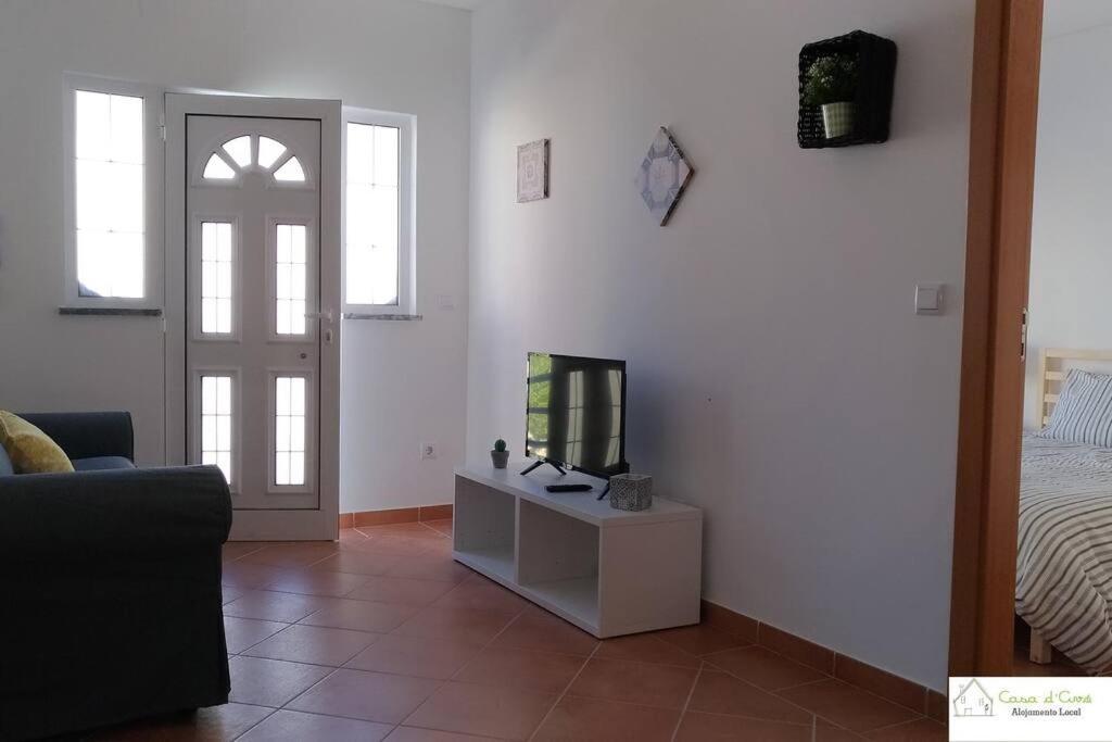 Casa D'Avo Apartment Lozenets Ngoại thất bức ảnh