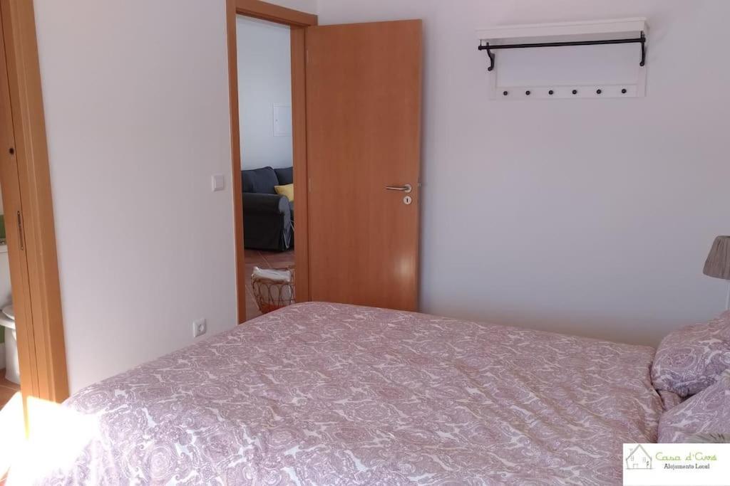 Casa D'Avo Apartment Lozenets Ngoại thất bức ảnh