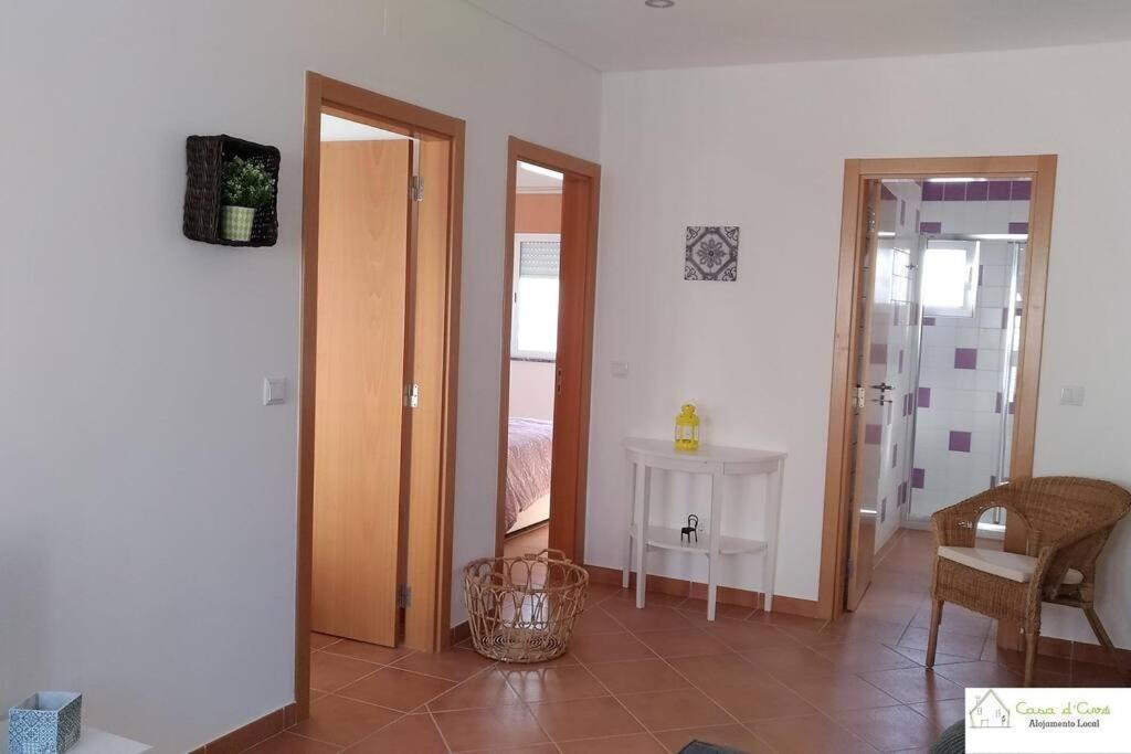 Casa D'Avo Apartment Lozenets Ngoại thất bức ảnh